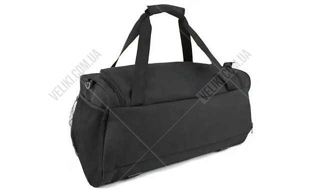 Сумка Wallaby 3060 50 л - дополнительное фото 2