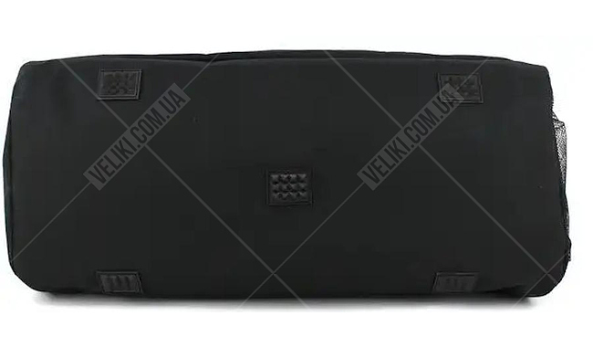 Сумка Wallaby 3060 50 л - дополнительное фото 4