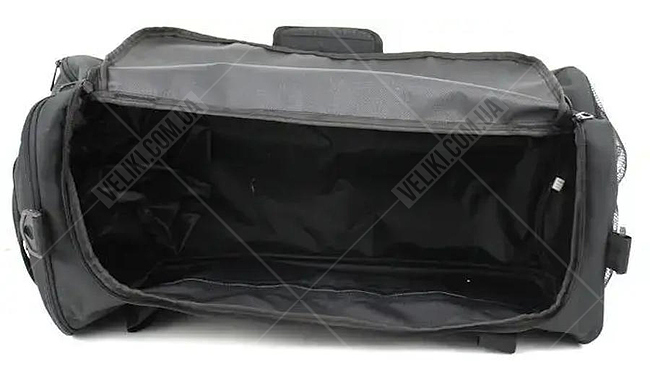 Сумка Wallaby 3060 50 л - дополнительное фото 5