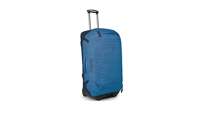 Сумка Osprey Transporter Wheeled 90 л - фото 1