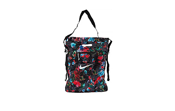 Сумка Nike Stash Tote 13 л