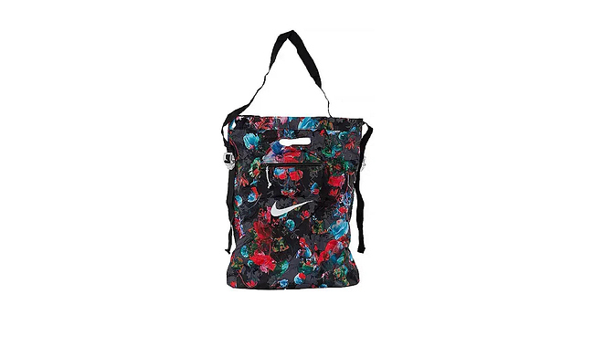 Сумка Nike Stash Tote 13 л - фото 1