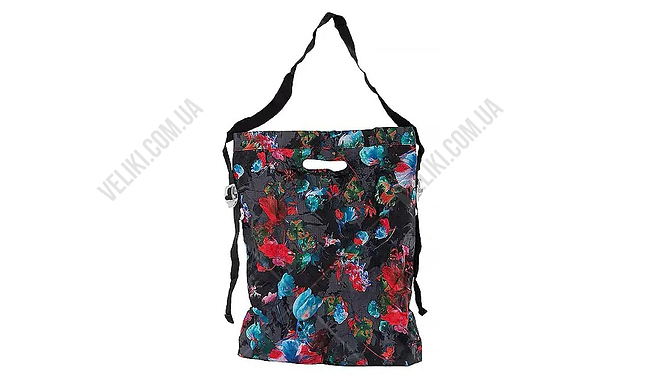 Сумка Nike Stash Tote 13 л - дополнительное фото 1