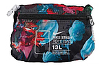 Сумка Nike Stash Tote 13 л - дополнительное фото 2