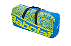 Сумка Babolat Duffle Classic 48 л - фото 1