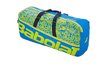 Сумка Babolat Duffle Classic 48 л