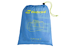 Сумка Babolat Duffle Classic 48 л - дополнительное фото 3