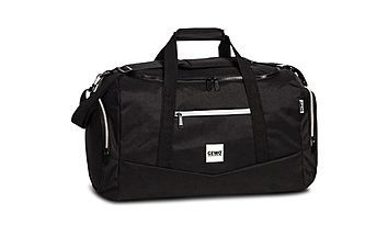 Сумка Gewo Athletic 65 л