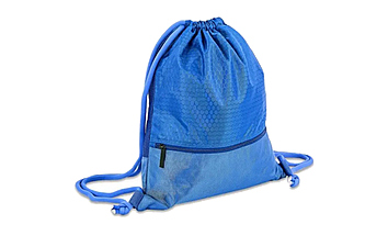 Сумка SP-Sport GA-6950