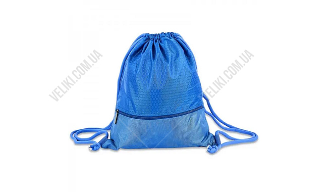 Сумка SP-Sport GA-6950 - дополнительное фото 1