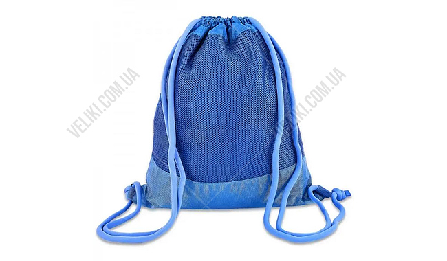 Сумка SP-Sport GA-6950 - дополнительное фото 2