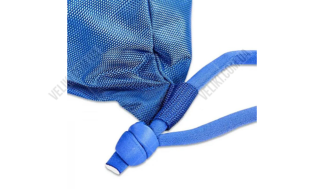 Сумка SP-Sport GA-6950 - дополнительное фото 3