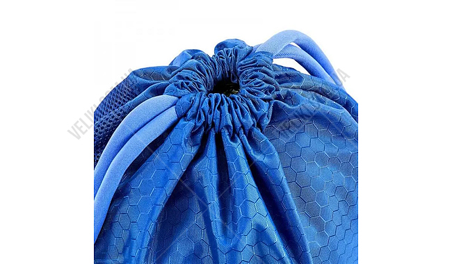 Сумка SP-Sport GA-6950 - дополнительное фото 4