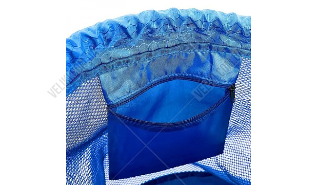 Сумка SP-Sport GA-6950 - дополнительное фото 5