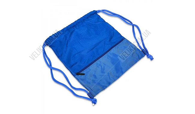 Сумка SP-Sport GA-6950 - дополнительное фото 6