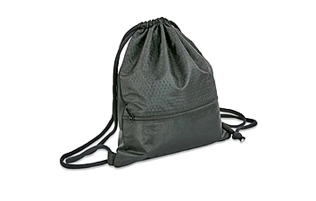 Сумка SP-Sport GA-6950