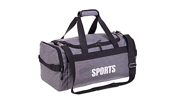 Сумка SP-Sport GA-1801 29 л