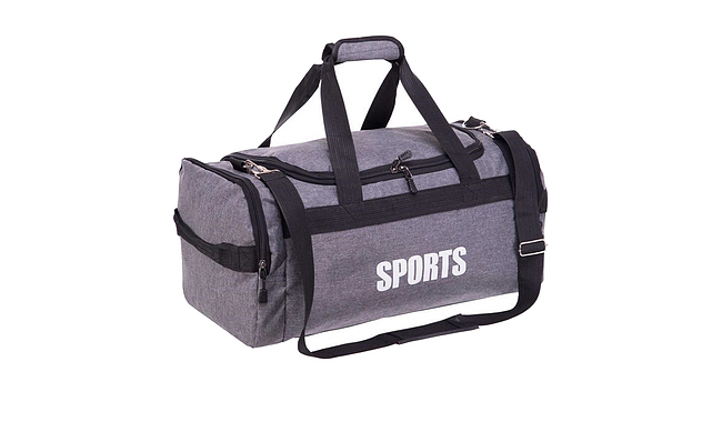Сумка SP-Sport GA-1801 29 л - фото 2