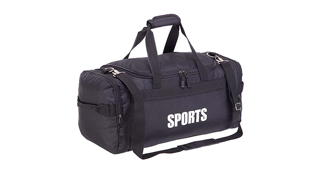 Сумка SP-Sport GA-1801 29 л - фото 1