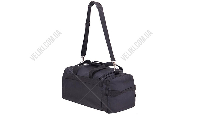 Сумка SP-Sport GA-1801 29 л - дополнительное фото 1