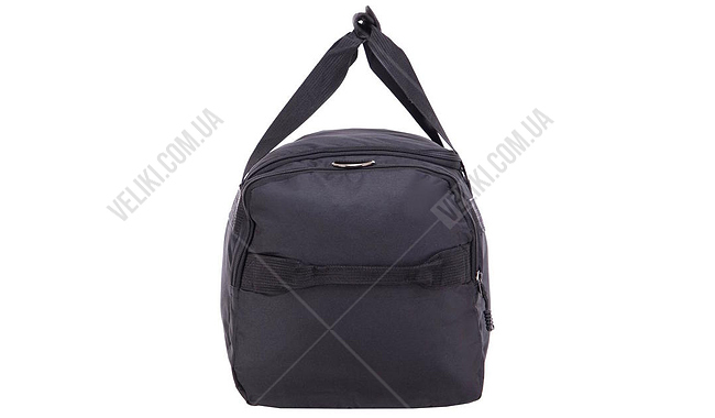 Сумка SP-Sport GA-1801 29 л - дополнительное фото 2