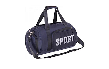 Сумка SP-Sport GA-1812 36 л