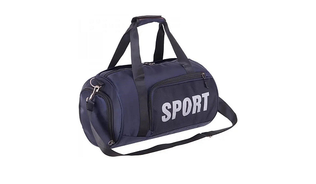 Сумка SP-Sport GA-1812 36 л - фото 2