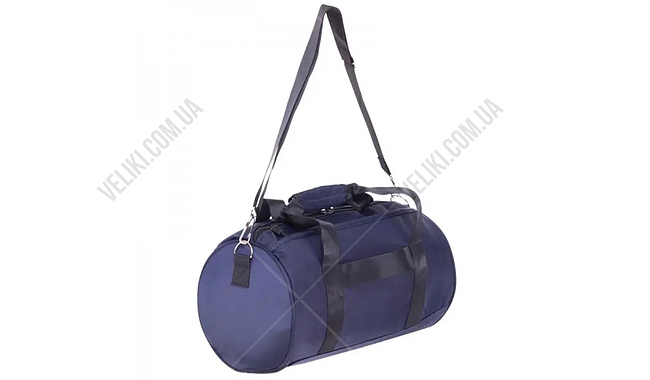 Сумка SP-Sport GA-1812 36 л - дополнительное фото 1