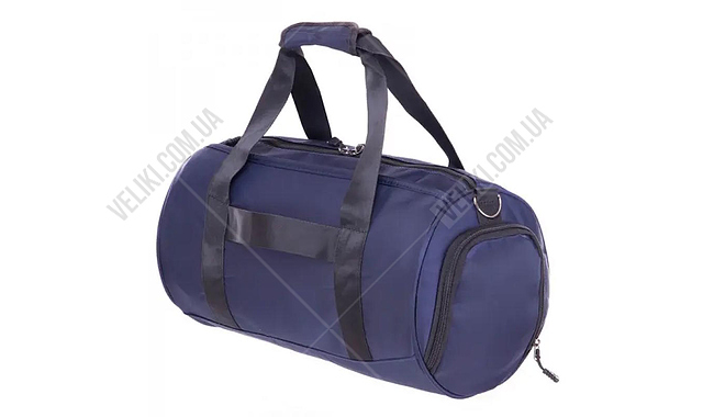 Сумка SP-Sport GA-1812 36 л - дополнительное фото 2