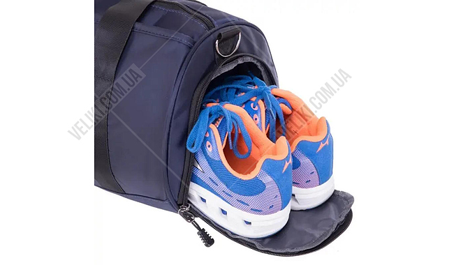 Сумка SP-Sport GA-1812 36 л - дополнительное фото 3