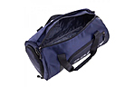 Сумка SP-Sport GA-1812 36 л - дополнительное фото 4