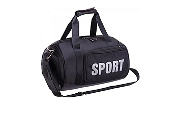 Сумка SP-Sport GA-1812 36 л