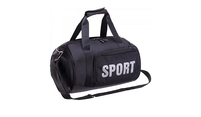 Сумка SP-Sport GA-1812 36 л - фото 1