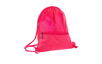 Сумка SP-Sport GA-6950