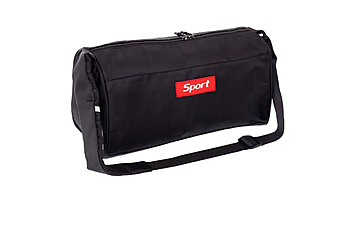 Сумка SP-Sport GA-07 16 л