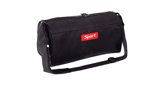 Сумка SP-Sport GA-07 16 л - фото 1