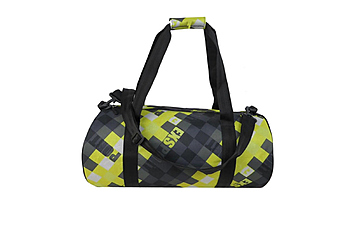 Сумка Wallaby 214 28 л