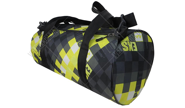 Сумка Wallaby 214 28 л - дополнительное фото 2