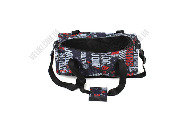 Сумка Wallaby 214 28 л - дополнительное фото 5