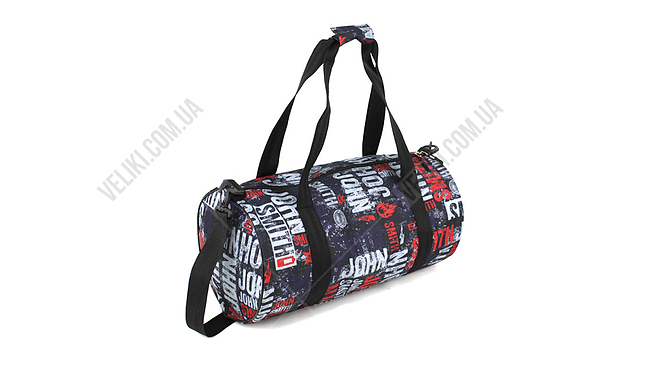 Сумка Wallaby 214 28 л - дополнительное фото 6