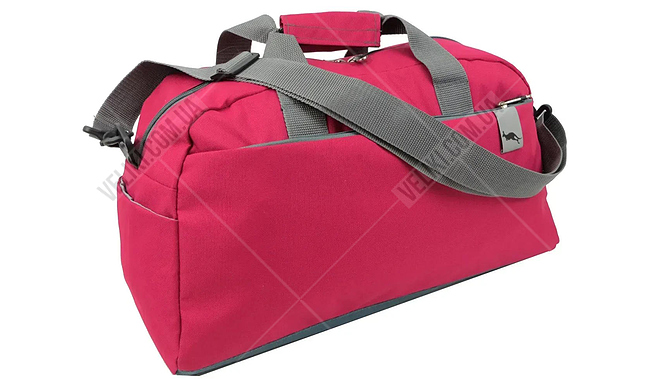 Сумка Wallaby 2151-1 18 л - дополнительное фото 1