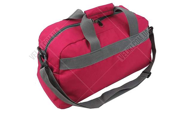 Сумка Wallaby 2151-1 18 л - дополнительное фото 2