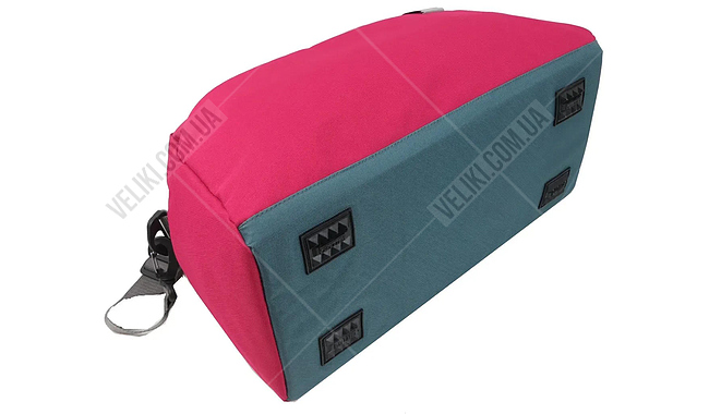 Сумка Wallaby 2151-1 18 л - дополнительное фото 3