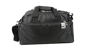 Сумка Wallaby 2151-2 18 л