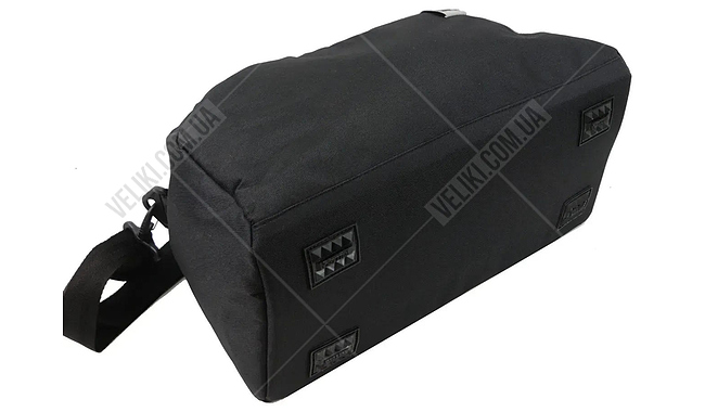 Сумка Wallaby 2151-2 18 л - дополнительное фото 2