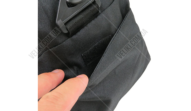 Сумка Wallaby 2151-2 18 л - дополнительное фото 3