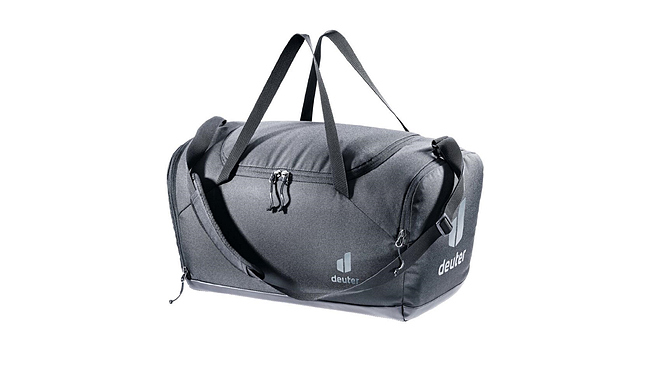 Сумка Deuter Hopper 25 л - фото 1