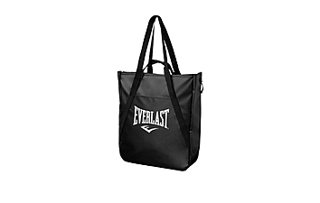 Сумка Everlast GYM Tote