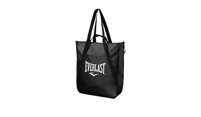 Сумка Everlast GYM Tote - фото 1