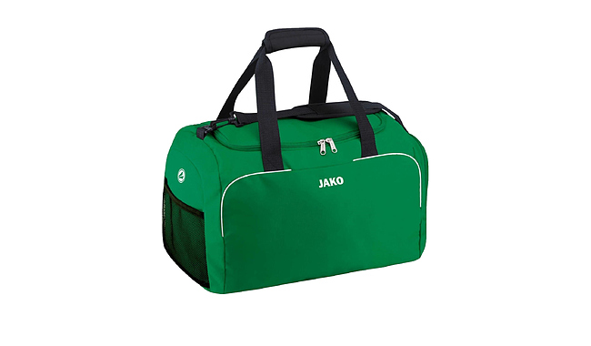 Сумка Jako Classico Bambini 19 л - фото 4